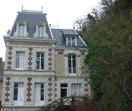 VIF Façades image 8