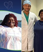 Center for Vein Restoration | Dr. Mohamed Hassan image 10