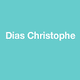 Christophe Coiffure dias