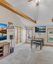 L W Integrity Funding LLC image 5