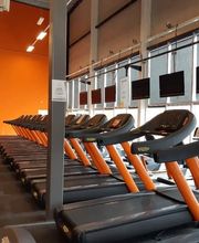 Basic-Fit 24/7 afbeelding 3