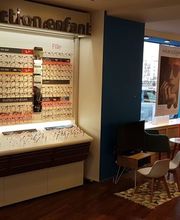 Opticien Krys image 6