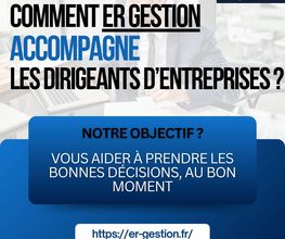 ER Gestion Niort image 17