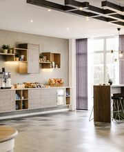 Mercure Hotel Stuttgart Gerlingen Bild 6