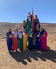 Recorriendo Marruecos imagen 13