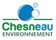 Chesneau Environnement