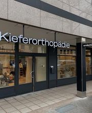 Thiele-Werbung GmbH Bild 6