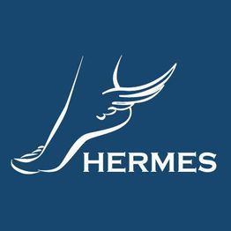 hermes.jpg