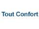 Tout Confort