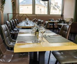 Le Troquet image 1