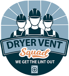 Dryer Vent Squad of Denver
