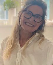 Kosmetik Christa GmbH Bild 1