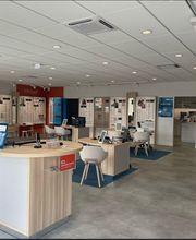 Écouter Voir Optique ALLONNES image 4