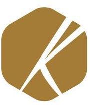 Centre Kératoconseil image 17