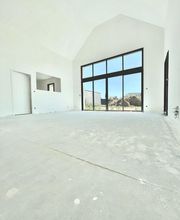 Srp Sorel Romain Plaquiste image 12