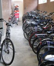 Rijwielhandel S Kluijfhout afbeelding 4