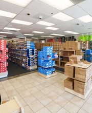 Rack Room Shoes image 17