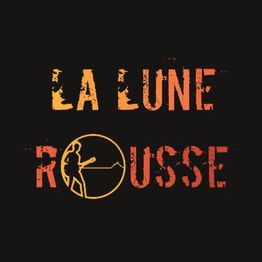 La Lune Rousse