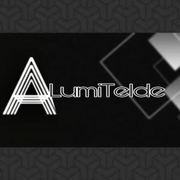 AlumiTelde