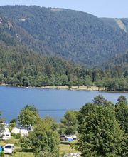 CAMPING LES JONQUILLES image 17