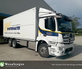 Wernberger Werbetechnik Bild 9
