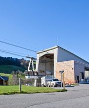 Elektro Sonderer AG Bild 3