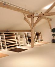 W. Grieder AG Bild 1