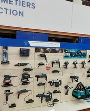 PROLIANS NOUVELLE AQUITAINE Angoulême L'Isle-d'Espagnac image 3