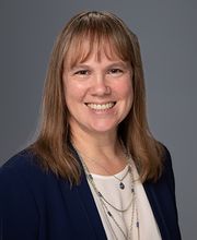 Wealth Enhancement Group image 6