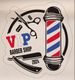 VIP Barbershop