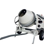 AMB Pamiers image 16