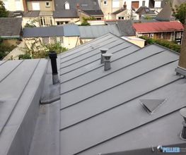 Pellier SARL image 7