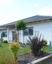 Spindler Bau GmbH Bild 3