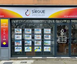 Sirgue Immobilier image 5