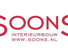 Soons Interieurbouw BV