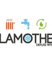 Lamothe EURL image 13