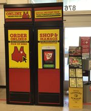 Tractor Supply Co. image 2