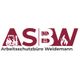 Arbeitsschutzbüro Weidemann