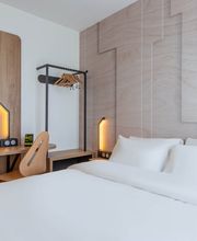 B&B HOTEL Orléans Saran image 8