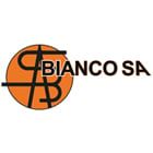 Bianco SA logo