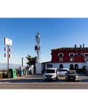 ACCIONA Charging Station imagen 5