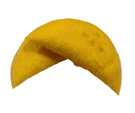 234201101-1-uPWZwtWQCj1761825566143.png