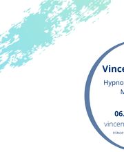 Avenel Vincent image 1