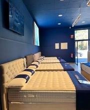 Tienda Flex by Duermeya imagen 7