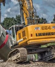 Rudolf Feickert GmbH Bild 1