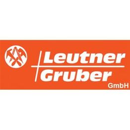 Leutner u. Gruber GmbH