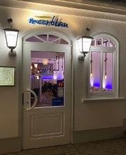 meerblau Hotel Sellin Bild 11