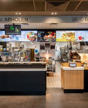 McDonald's Bild 2