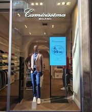 Camicissima immagine 2