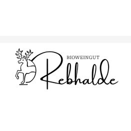 Weingut Rebhalde
